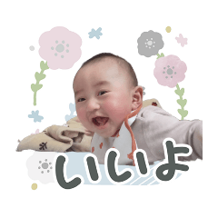 kyoko_20260403132726