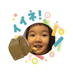 yosshi-_20260403132945