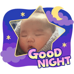 Ayashu_20260403132829