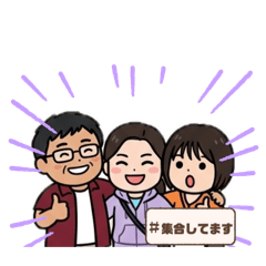 Harumo_20260403132627