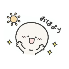 yuitosakai_20260331082840