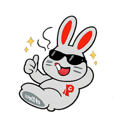 AKASATANA_20260331090447