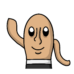 keita_20260331064649