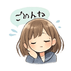 Cheri_20260331022217