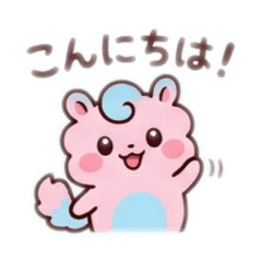 tenmayu_20260330234122