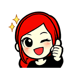 AKASATANA_20260331093620