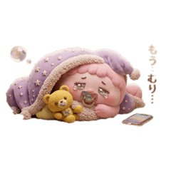 No. KIM_20260331091448