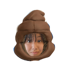 mirei_20260331093442