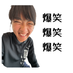 nananananjoo_20260331091554