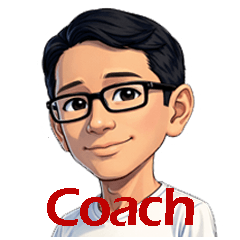 金教練_金牌教練