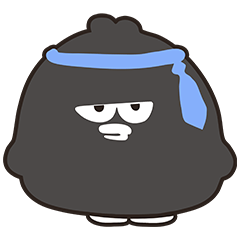 腹黑上班奧樂雞