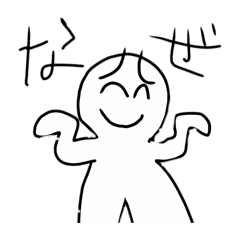 yumuru_20260331095220