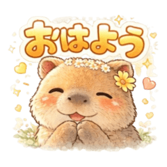 mirai_20260403132513