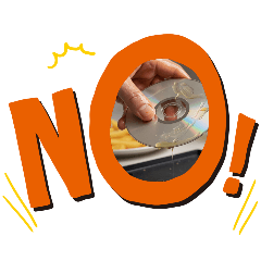 Stoneageboys_20260331110603