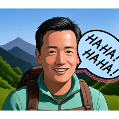 Warabi7_20260331101406