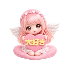 seira_20260331002748