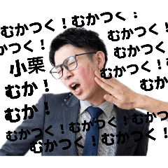 yukirin_20260331094758