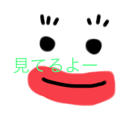 yusei_20260331004401