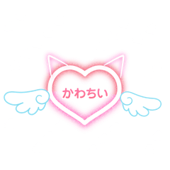 MIRAI MIRACLE MAGIC_20260331120002