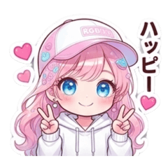 Ai.chan_20260331124133