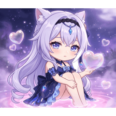 xxxChocolat_20260331100645