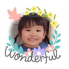 yukiko_20260331115301