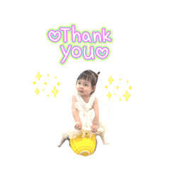 施小妹日常貼圖