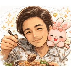 tokiko.fujijawa_20260331100646