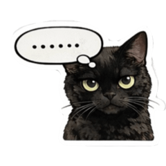 tomoyo_20260403140858