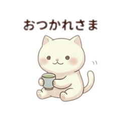 Mochinyan Honpo_20260403141337