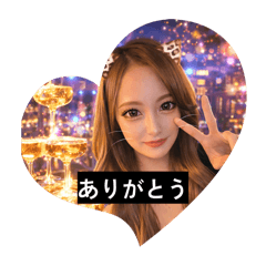 kaho.ti_20260331003615