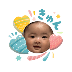 akima_20260403141502