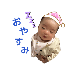 aitan_20260403141456