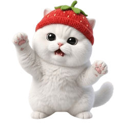 มะมะเหมียว <3 (ไม่มีข้อความ)