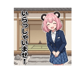 TarteTatin_20260403141007