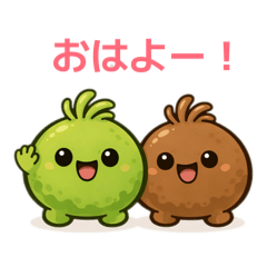 KOMAME_20260403141429