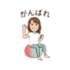 Yasu Products._20260403141957