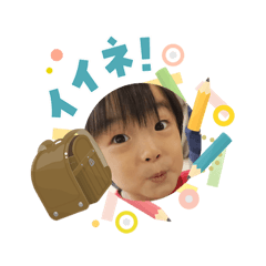 Ryu&Kan_20260403141100