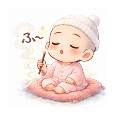 hisaka_20260403141315