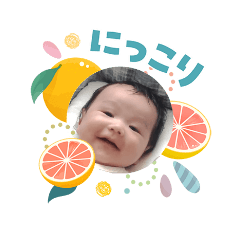babyHARUTO03