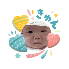 Masako Akiyoshi_20260403142024