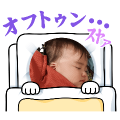 Marry.na_20260403142314