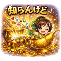 iineon_20260331112735