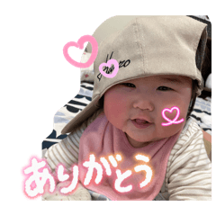 minato_20260403142031