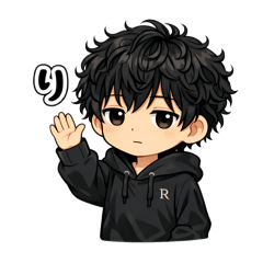 meguo_20260403141641