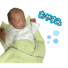 ha_choco_20260403141843