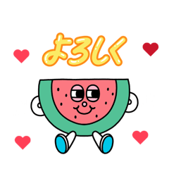 MIRAI MIRACLE MAGIC_20260331115443