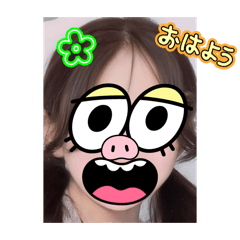 cute bear_20260331115144