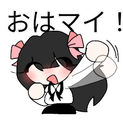 Ochoko_bakeneko_20260331063238