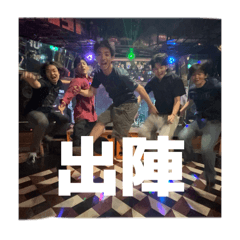 Peanuts_20260331124056